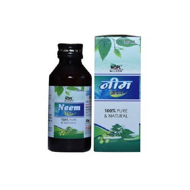 wilson-neem-oil